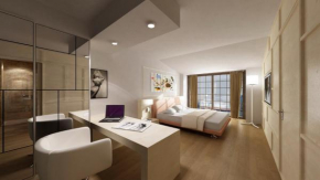  Eternity Boutique Hotel  Стамбул